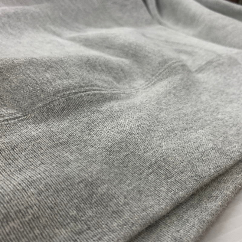 【中古品】【メンズ】 Champion チャンピオン 90's CAROLINA SWEAT 90年代 カロライナ スウェット トップス トレーナー 145-251115-ts-13-tei サイズ：XXL カラー：グレー 万代Net店