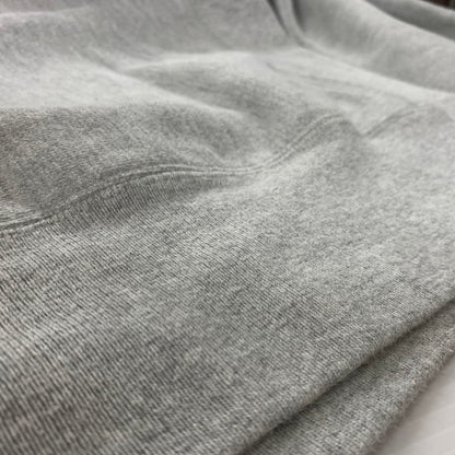 【中古品】【メンズ】 Champion チャンピオン 90's CAROLINA SWEAT 90年代 カロライナ スウェット トップス トレーナー 145-251115-ts-13-tei サイズ：XXL カラー：グレー 万代Net店