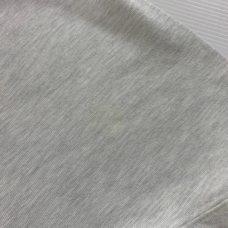 【中古品】【メンズ】 Champion チャンピオン 90's CAROLINA SWEAT 90年代 カロライナ スウェット トップス トレーナー 145-251115-ts-13-tei サイズ：XXL カラー：グレー 万代Net店