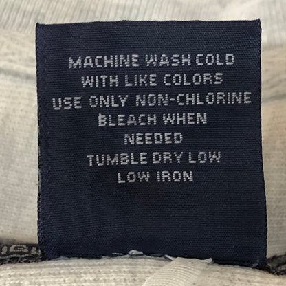 【中古品】【メンズ】 Champion チャンピオン 90's CAROLINA SWEAT 90年代 カロライナ スウェット トップス トレーナー 145-251115-ts-13-tei サイズ：XXL カラー：グレー 万代Net店