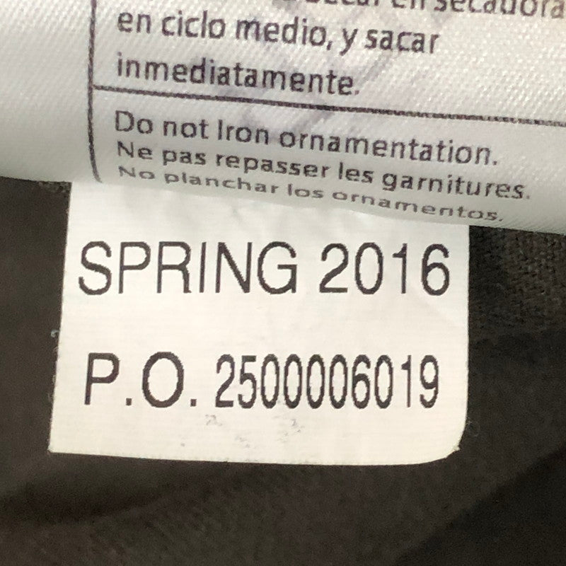 【現状渡し品】【メンズ】 Carhartt カーハート SAND STONE TWILL SHIRT S09 MOS サンドストーン ツイル シャツ 長袖 トップス 145-250917-yo-13-tei サイズ：XL カラー：モス 万代Net店