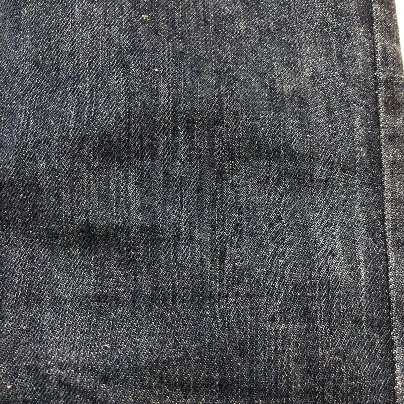 【中古品】【メンズ】 Levi's リーバイス 70~80's FLARE DENIM PANTS VINTAGE 646 70~80年代 フレア デニムパンツ ボトムス ヴィンテージ 156-250917-yo-26-tei サイズ：28 カラー：インディゴ 万代Net店