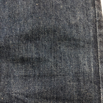 【中古品】【メンズ】 Levi's リーバイス 70~80's FLARE DENIM PANTS VINTAGE 646 70~80年代 フレア デニムパンツ ボトムス ヴィンテージ 156-250917-yo-26-tei サイズ：28 カラー：インディゴ 万代Net店