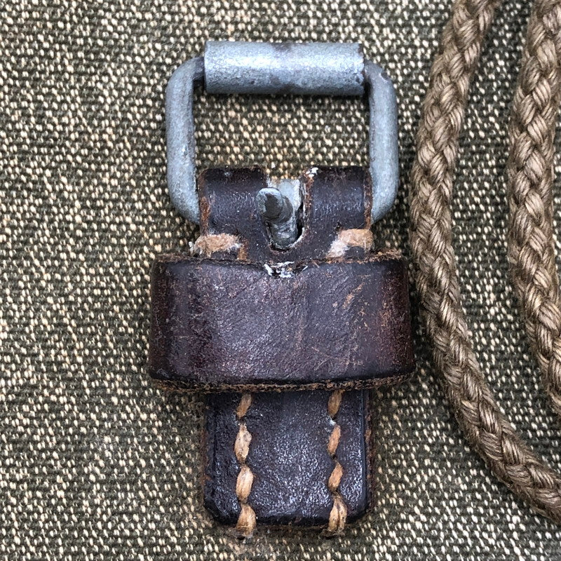 【中古品】【メンズ】 SWISS ARMY スイス軍 BACKPACK "SALT＆PEPPER" バックパック ソルト＆ペッパー カバン リュクサック 188-251018-yo-12-tei カラー：グレー 万代Net店