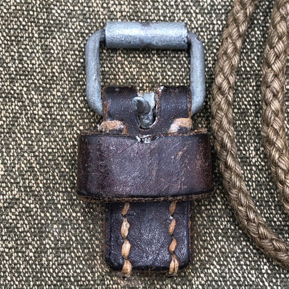 【中古品】【メンズ】 SWISS ARMY スイス軍 BACKPACK "SALT＆PEPPER" バックパック ソルト＆ペッパー カバン リュクサック 188-251018-yo-12-tei カラー：グレー 万代Net店