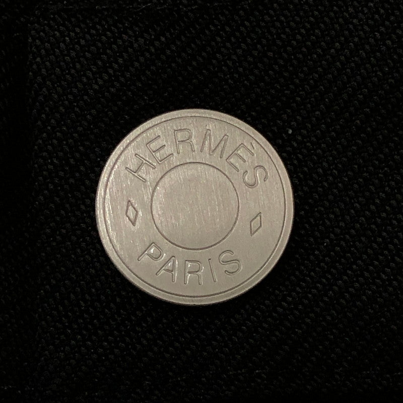 【中古品】【メンズ】 CARGO PANTS 26522000 カーゴパンツ ボトムス 152-250918-yo-25-tei サイズ：40 カラー：ブラック 万代Net店