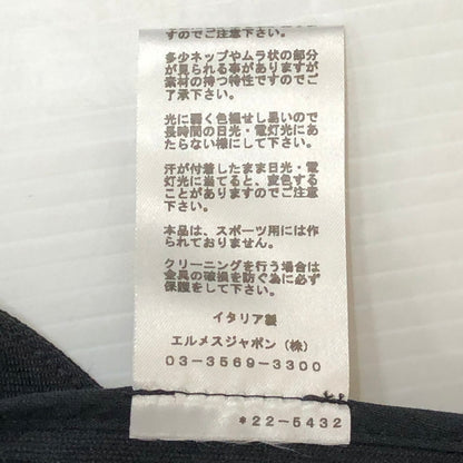 【中古品】【メンズ】 CARGO PANTS 26522000 カーゴパンツ ボトムス 152-250918-yo-25-tei サイズ：40 カラー：ブラック 万代Net店
