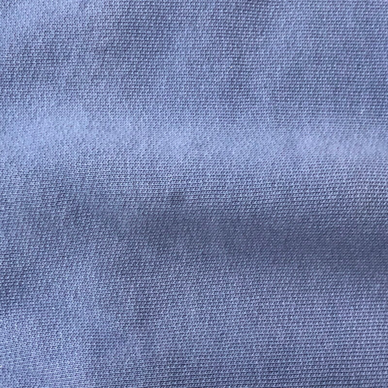 【中古品】【メンズ】 Carhartt WIP カーハート ワークインプログレス HOODED AMERICAN SCRIPT SWEAT I028279 フーデッド アメリカン スクリプト スウェット 長袖 トップス プルオーバー パーカー 145-250918-yo-11-tei サイズ：S カラー：ブルー 万代Net店