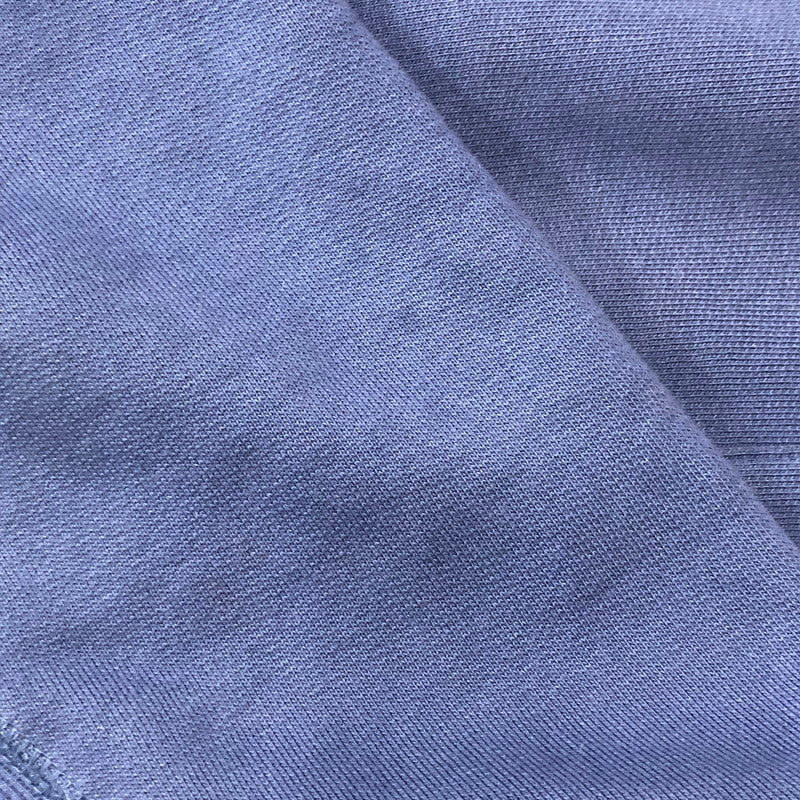 【中古品】【メンズ】 Carhartt WIP カーハート ワークインプログレス HOODED AMERICAN SCRIPT SWEAT I028279 フーデッド アメリカン スクリプト スウェット 長袖 トップス プルオーバー パーカー 145-250918-yo-11-tei サイズ：S カラー：ブルー 万代Net店