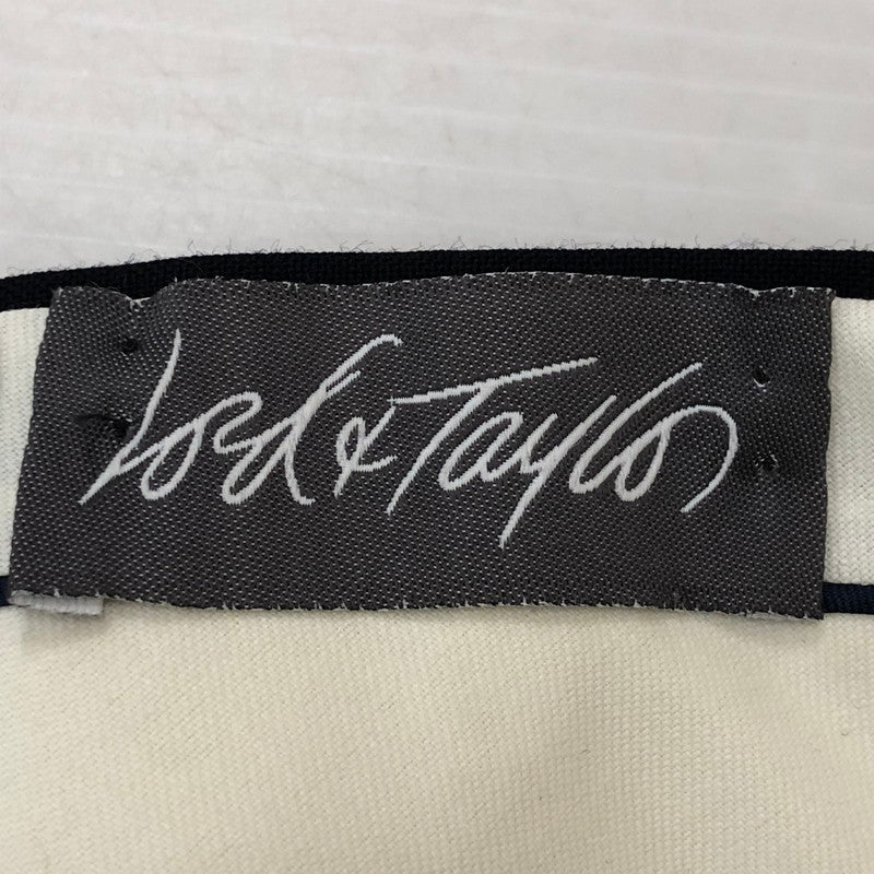 【中古品】【メンズ】 LAUREN RALPH LAUREN ローレン ラルフローレン 80’s SLACKS PANTS VINTAGE 80年代 スラックス パンツ ボトムス 緑タグ ヴィンテージ 158-250918-yo-30-tei サイズ：40×30 カラー：ネイビー 万代Net店