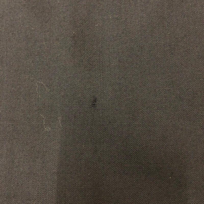 【中古品】【メンズ】 LAUREN RALPH LAUREN ローレン ラルフローレン 80’s SLACKS PANTS VINTAGE 80年代 スラックス パンツ ボトムス 緑タグ ヴィンテージ 158-250918-yo-30-tei サイズ：40×30 カラー：ネイビー 万代Net店