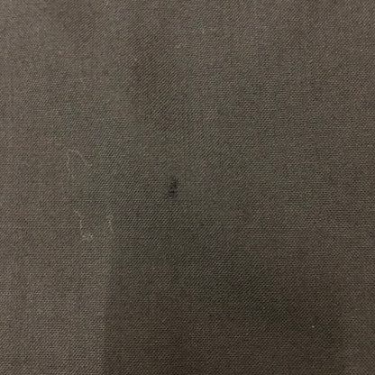 【中古品】【メンズ】 LAUREN RALPH LAUREN ローレン ラルフローレン 80’s SLACKS PANTS VINTAGE 80年代 スラックス パンツ ボトムス 緑タグ ヴィンテージ 158-250918-yo-30-tei サイズ：40×30 カラー：ネイビー 万代Net店