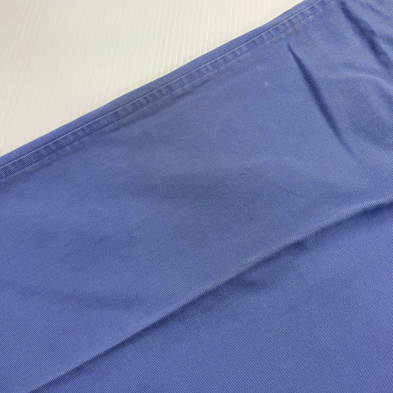 【中古品】【メンズ】 Polo by Ralph Lauren ポロバイラルフローレン 90's POLO CHINO COTTON PANTS 022-5-PPRL-CM-0704 90年代 ポロチノ コットンパンツ ボトムス 158-250919-yo-10-tei サイズ：33 カラー：ブルー系 万代Net店