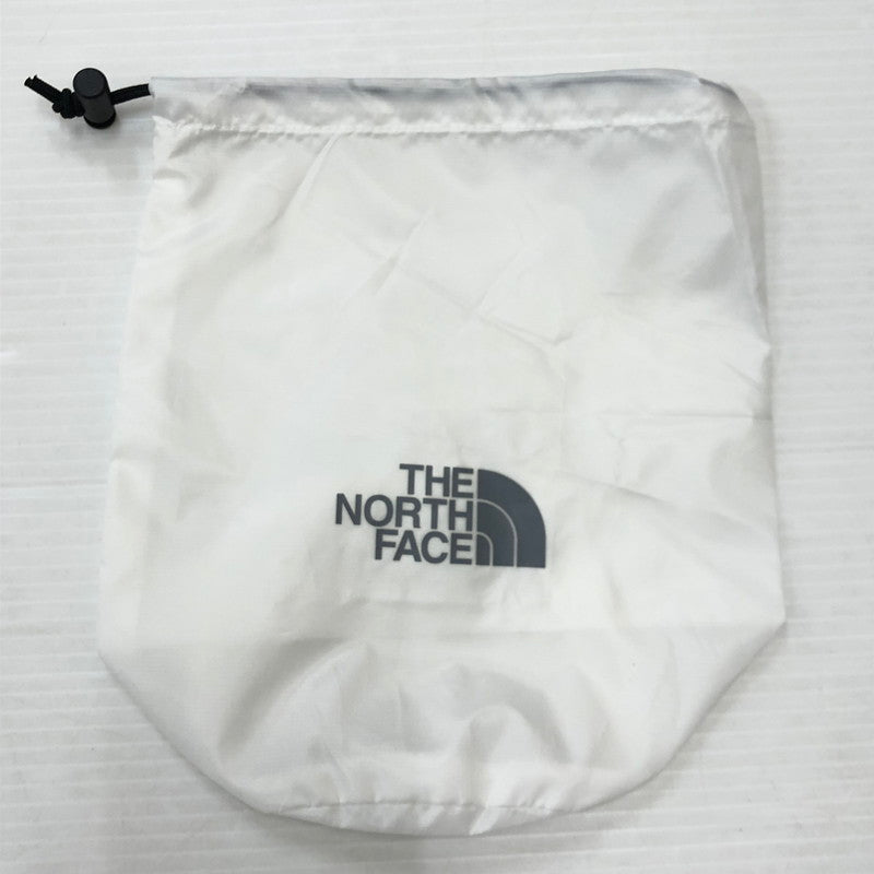 【中古品】【レディース】 THE NORTH FACE ザ・ノースフェイス STOW AWAY JACKET NPW12435 ストア ウェイ ジャケット ライトアウター 144-250919-yo-14-fuz サイズ：L カラー：ブラック 万代Net店