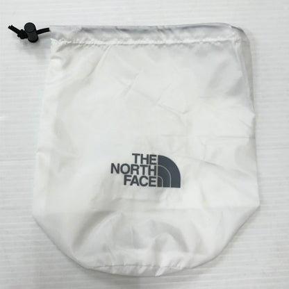 【中古品】【レディース】 THE NORTH FACE ザ・ノースフェイス STOW AWAY JACKET NPW12435 ストア ウェイ ジャケット ライトアウター 144-250919-yo-14-fuz サイズ：L カラー：ブラック 万代Net店