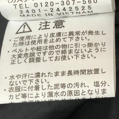 【中古品】【レディース】 THE NORTH FACE ザ・ノースフェイス STOW AWAY JACKET NPW12435 ストア ウェイ ジャケット ライトアウター 144-250919-yo-14-fuz サイズ：L カラー：ブラック 万代Net店