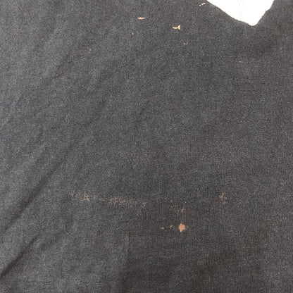 【中古品】 THE DARK KNIGHT ザ ダークナイト 00s JORKER S/S TEE 2000年代 ジョーカー ショートスリーブ Tシャツ トップス 半袖 バットマン 145-250928-ts-10-tei サイズ：XL カラー：ブラック 万代Net店