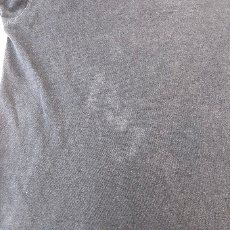 【中古品】 THE DARK KNIGHT ザ ダークナイト 00s JORKER S/S TEE 2000年代 ジョーカー ショートスリーブ Tシャツ トップス 半袖 バットマン 145-250928-ts-10-tei サイズ：XL カラー：ブラック 万代Net店