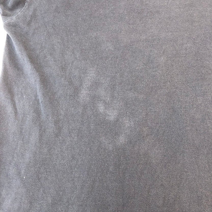 【中古品】 THE DARK KNIGHT ザ ダークナイト 00s JORKER S/S TEE 2000年代 ジョーカー ショートスリーブ Tシャツ トップス 半袖 バットマン 145-250928-ts-10-tei サイズ：XL カラー：ブラック 万代Net店