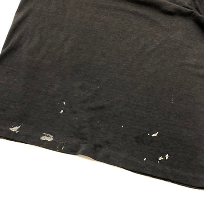 【現状渡し品】【メンズ】 ROYAL ロイヤル 80’s VITAGE CHEVROLET TEE 80年代 ヴィンテージ シボレー Tシャツ 半袖 トップス 145-260711-sa-05-tei サイズ：L カラー：グレー 万代Net店