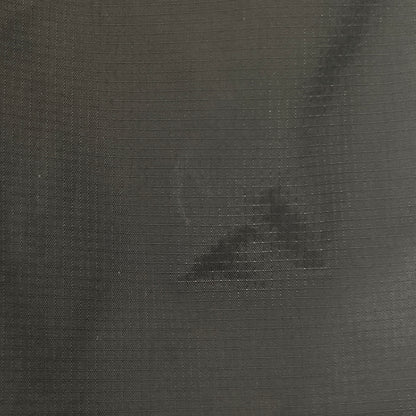 【中古品】【メンズ】 NOTIVE ノーティヴ ナイロンショルダーバッグ カバン 188-260822-AS-3-hon カラー：ブラック 万代Net店