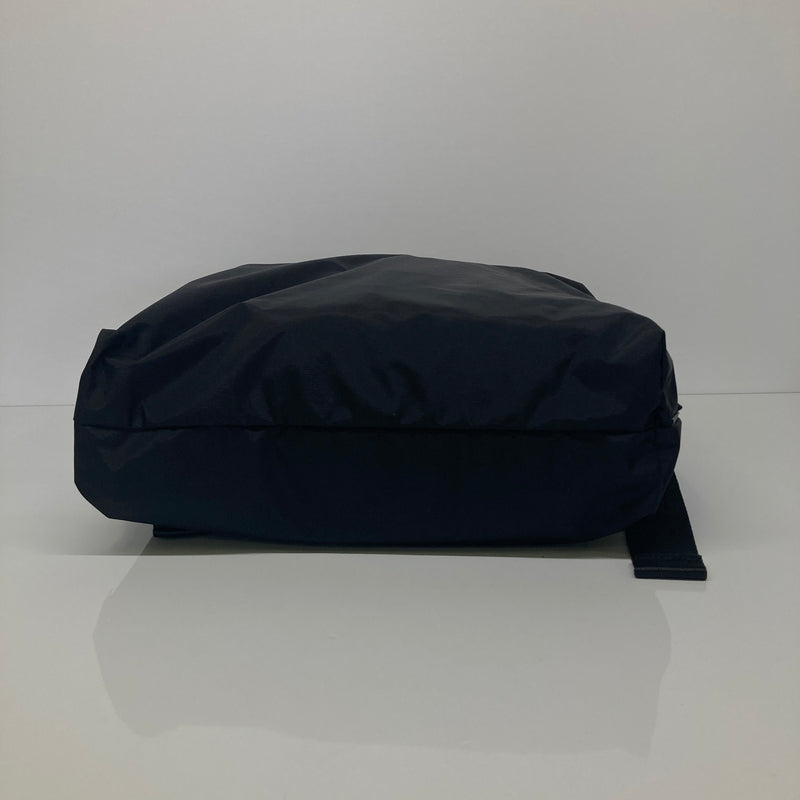 【中古品】【メンズ】 NOTIVE ノーティヴ ナイロンショルダーバッグ カバン 188-260822-AS-3-hon カラー：ブラック 万代Net店
