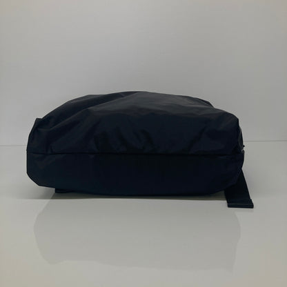 【中古品】【メンズ】 NOTIVE ノーティヴ ナイロンショルダーバッグ カバン 188-260822-AS-3-hon カラー：ブラック 万代Net店