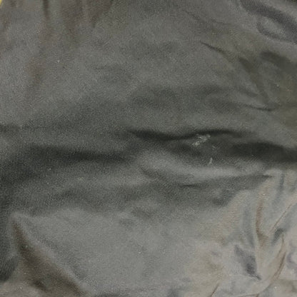 【中古品】【メンズ】 BELSTAFF ベルスタッフ 60～70’s TOUR MASTER 500 JACKET VINTAGE 60～70年代 ツアー マスター 500 ジャケット ライトアウター 英国製 145-250926-ks-10-fuz サイズ：L カラー：ブラック 万代Net店