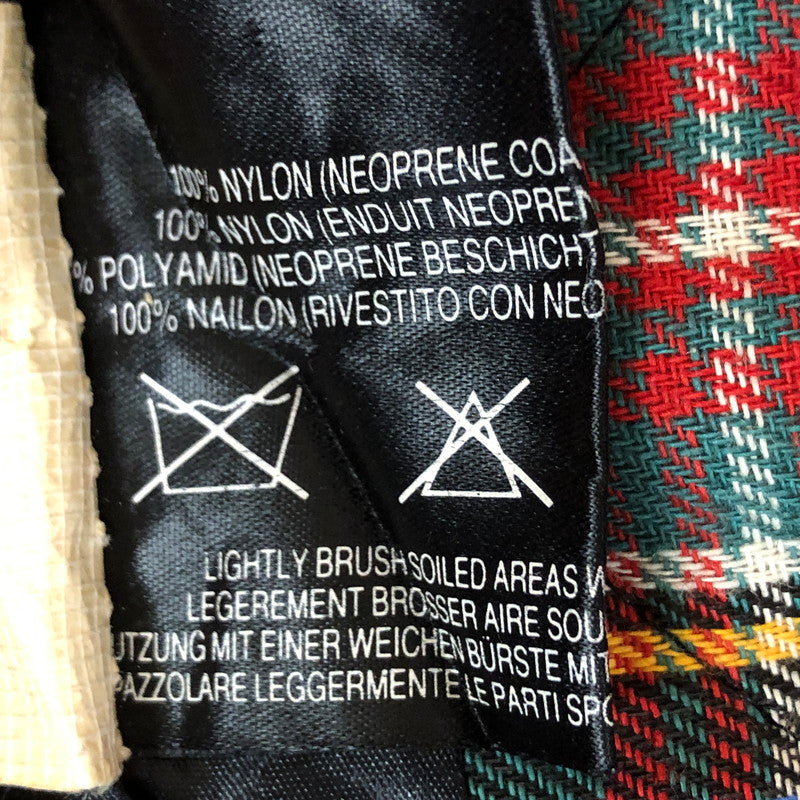 【中古品】【メンズ】 BELSTAFF ベルスタッフ 60～70’s TOUR MASTER 500 JACKET VINTAGE 60～70年代 ツアー マスター 500 ジャケット ライトアウター 英国製 145-250926-ks-10-fuz サイズ：L カラー：ブラック 万代Net店