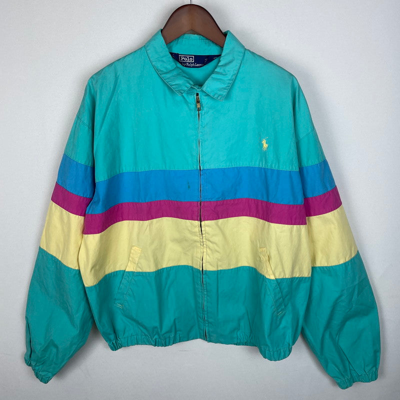 RALPH LAUREN ラルフローレン – mandai-online