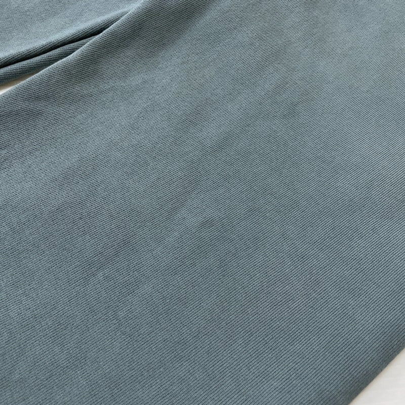 【中古品】【メンズ】 YEEZY イージー CALABASAS TRACK PANT YZ6U3014-D カラバサス トラック パンツ ボトムス 153-620618-sa-05-tei サイズ：L カラー：ブルー系 万代Net店