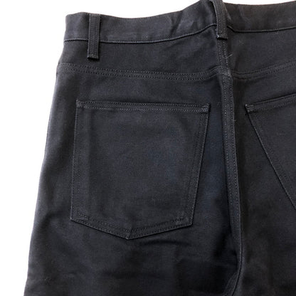 【中古品】【メンズ】 Carhartt WIP カーハート ワークインプログレス SMITH PANT IO25714 スミス パンツ ボトムス 156-250922-KS-30-tei サイズ：30 カラー：ネイビー 万代Net店
