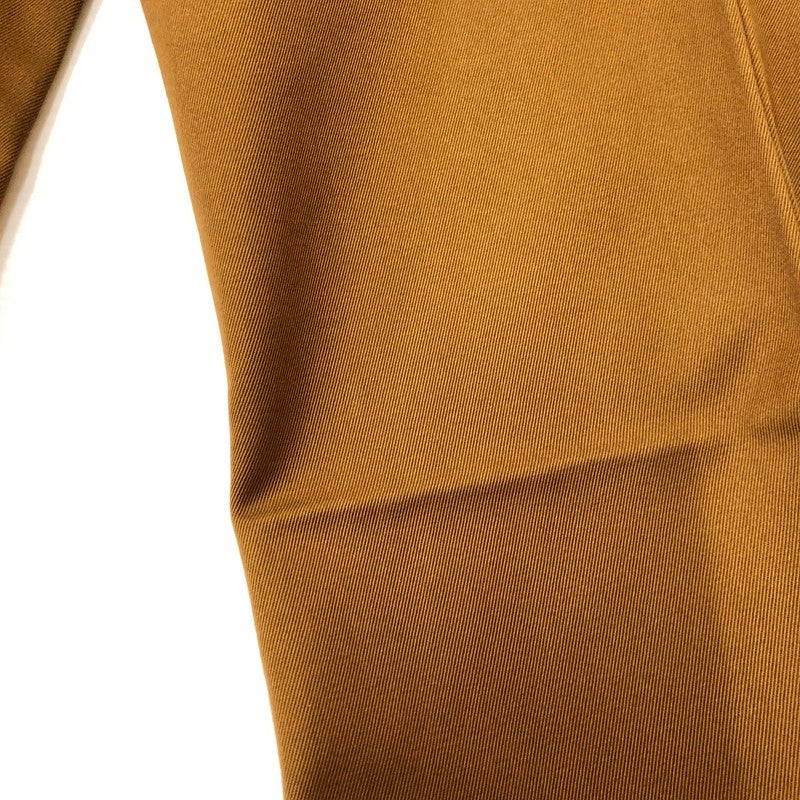 【中古品】【メンズ】 Carhartt WIP カーハート ワークインプログレス MASTER PANT IO20074 マスター パンツ ボトムス 156-250922-KS-28-tei サイズ：28 カラー：カーキ 万代Net店