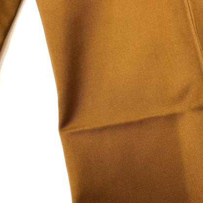 【中古品】【メンズ】 Carhartt WIP カーハート ワークインプログレス MASTER PANT IO20074 マスター パンツ ボトムス 156-250922-KS-28-tei サイズ：28 カラー：カーキ 万代Net店