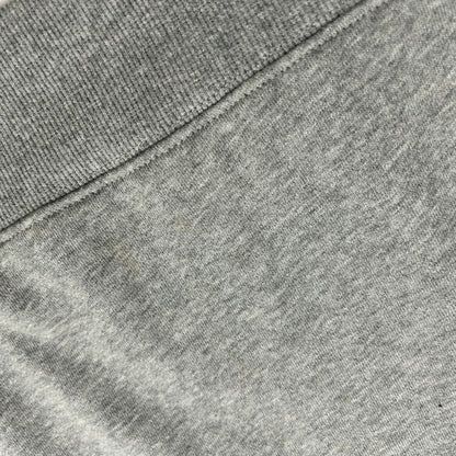 【中古品】【メンズ】 Carhartt WIP カーハート ワークインプログレス S/S TALTUM RUGBY SWEAT I031487 ショートスリーブ テイタムラグビー スウェット 半袖 トップス 145-250922-yo-20-tei サイズ：M カラー：グレー 万代Net店