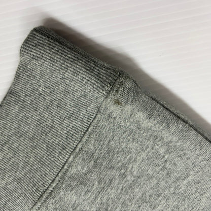 【中古品】【メンズ】 Carhartt WIP カーハート ワークインプログレス S/S TALTUM RUGBY SWEAT I031487 ショートスリーブ テイタムラグビー スウェット 半袖 トップス 145-250922-yo-20-tei サイズ：M カラー：グレー 万代Net店