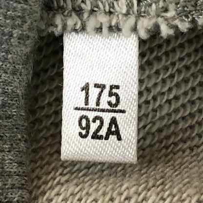 【中古品】【メンズ】 Carhartt WIP カーハート ワークインプログレス S/S TALTUM RUGBY SWEAT I031487 ショートスリーブ テイタムラグビー スウェット 半袖 トップス 145-250922-yo-20-tei サイズ：M カラー：グレー 万代Net店