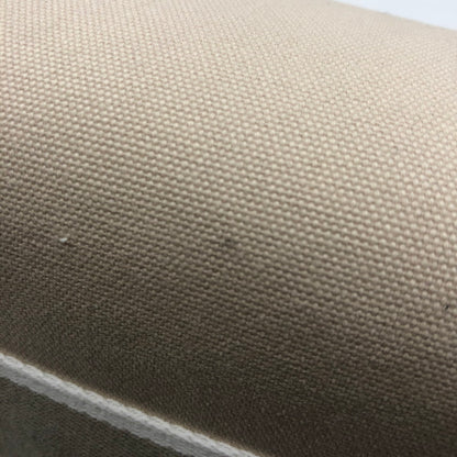 【中古品】【レディース】 HERMES エルメス ブリッド ア ブラック PM ハンドバッグ カバン 180-251001-ks-06-fuz カラー：アイボリー 万代Net店