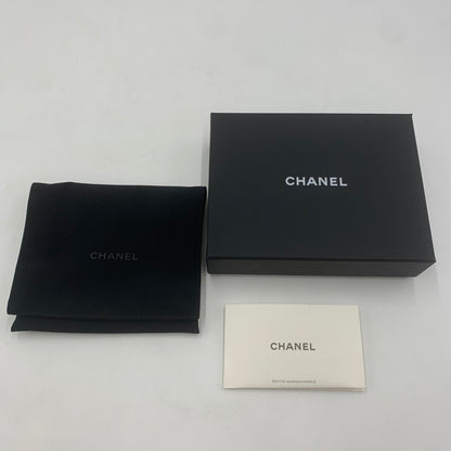 【中古品】【メンズ】 クラシック ジップ カードケース AP3179-B10583-C3906 名刺入れ 財布 服飾雑貨 181-251119-ks-03-fuzh カラー：ブラック 万代Net店