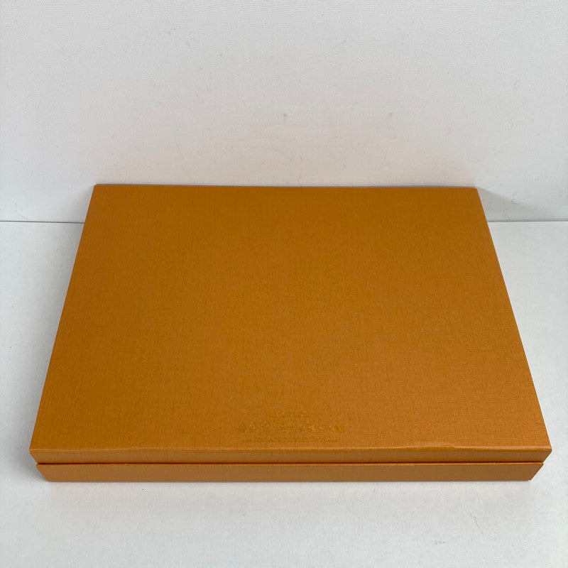 【中古品】【メンズ/レディース】 LOUIS VUITTON ルイヴィトン エシャルプ モノグラム ジャイアント マフラー M77950 179-260115-ky-07-fuz カラー：ブラック 万代Net店