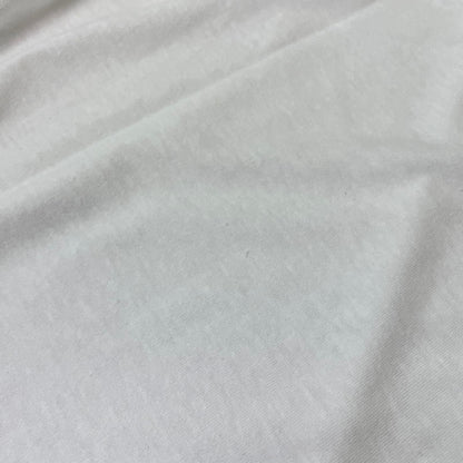 【中古品】【メンズ】 WTAPS ダブルタップス 25SS ACADEMY 01 S/S TEE CTPL 251ATDT-CSM19 アカデミー ショートスリーブ Tシャツ 半袖 トップス 142-250922-yo-07-tei サイズ：01 カラー：ホワイト 万代Net店