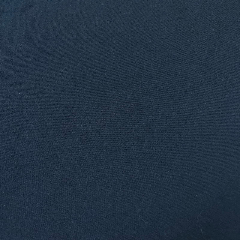 【中古品】【メンズ】 WTAPS ダブルタップス 25SS ACADEMY 01 S/S TEE CTPL 251ATDT-CSM19 アカデミー ショートスリーブ Tシャツ 半袖 トップス 142-250922-yo-08-tei サイズ：03 カラー：ブラック 万代Net店