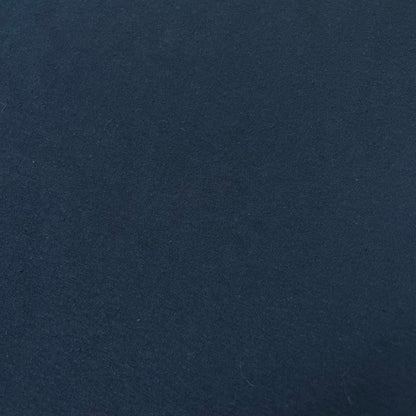 【中古品】【メンズ】 WTAPS ダブルタップス 25SS ACADEMY 01 S/S TEE CTPL 251ATDT-CSM19 アカデミー ショートスリーブ Tシャツ 半袖 トップス 142-250922-yo-08-tei サイズ：03 カラー：ブラック 万代Net店