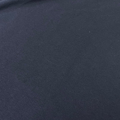 【中古品】【メンズ】 WTAPS ダブルタップス 25SS ACADEMY 01 S/S TEE CTPL 251ATDT-CSM19 アカデミー ショートスリーブ Tシャツ 半袖 トップス 142-250922-yo-08-tei サイズ：03 カラー：ブラック 万代Net店