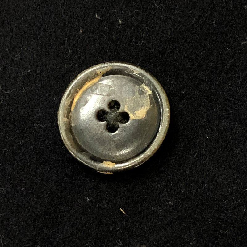 【現状渡し品】【メンズ】 BURBERRY バーバリー WOOL CHESTERFIELD COAT ウール チェスター コート ライトアウター 141-250926-KS-04-tei サイズ：表記サイズ無し カラー：ネイビー 万代Net店