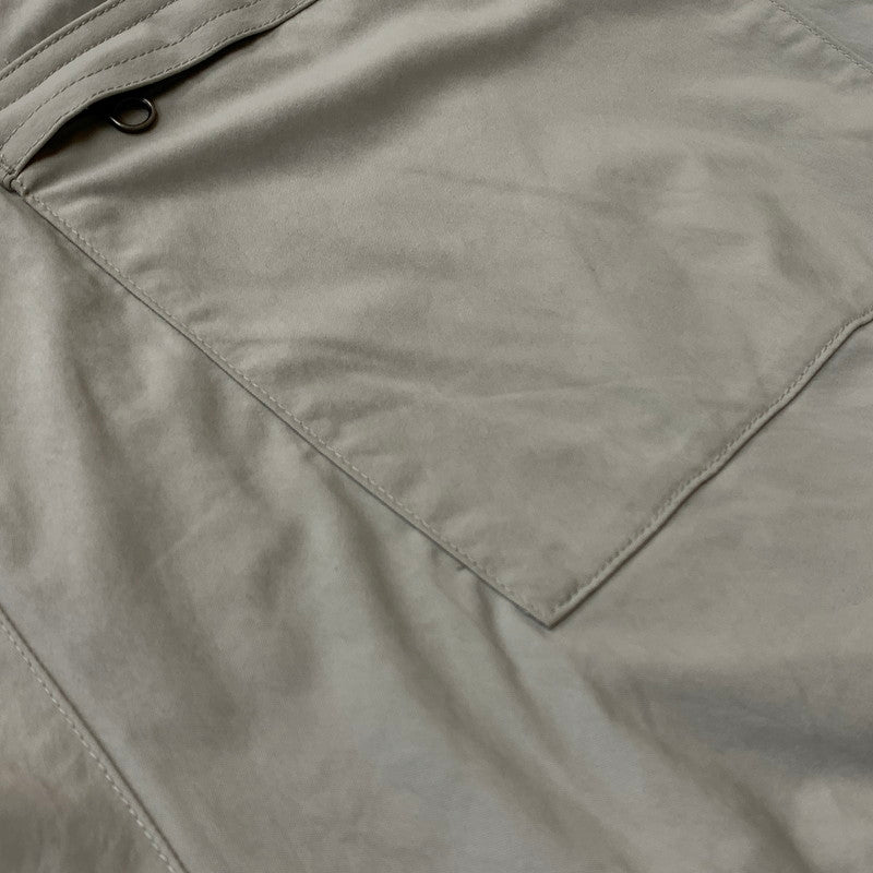 【中古品】【メンズ】 PATAGONIA パタゴニア NYLON CLIMBING PANTS 55020SP ナイロン クライミング パンツ ボトムス 155-260715-sa-01-tei サイズ：36 カラー：ベージュ 万代Net店