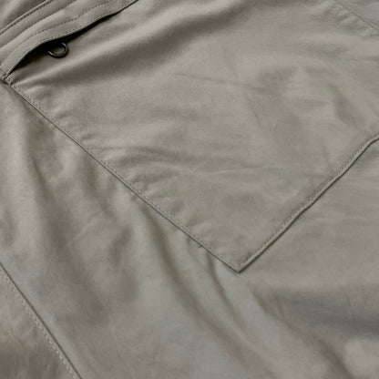 【中古品】【メンズ】 PATAGONIA パタゴニア NYLON CLIMBING PANTS 55020SP ナイロン クライミング パンツ ボトムス 155-260715-sa-01-tei サイズ：36 カラー：ベージュ 万代Net店