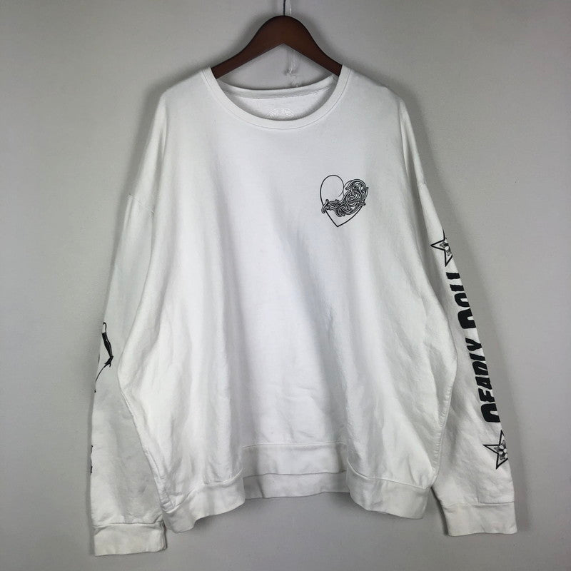 クロムハーツ レディース XS 美品 楽天市場】chrome hearts