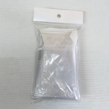 【中古美品】【メンズ】 PEN PALS JERSEY P26ES053 ペンパルズ ジャージ 半袖 トップス サッカーゲームシャツ 142-250924-KS-10-fuzh サイズ：M カラー：ブルー 万代Net店