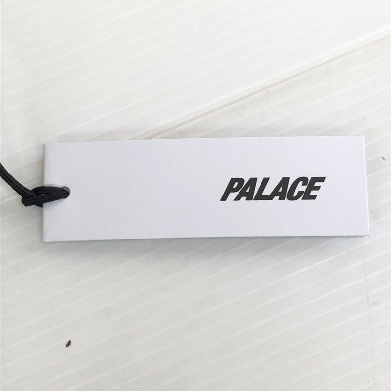 【中古美品】【メンズ】 PEN PALS JERSEY P26ES053 ペンパルズ ジャージ 半袖 トップス サッカーゲームシャツ 142-250924-KS-10-fuzh サイズ：M カラー：ブルー 万代Net店